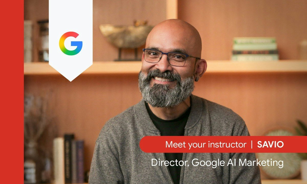 Create a High-Performing Team