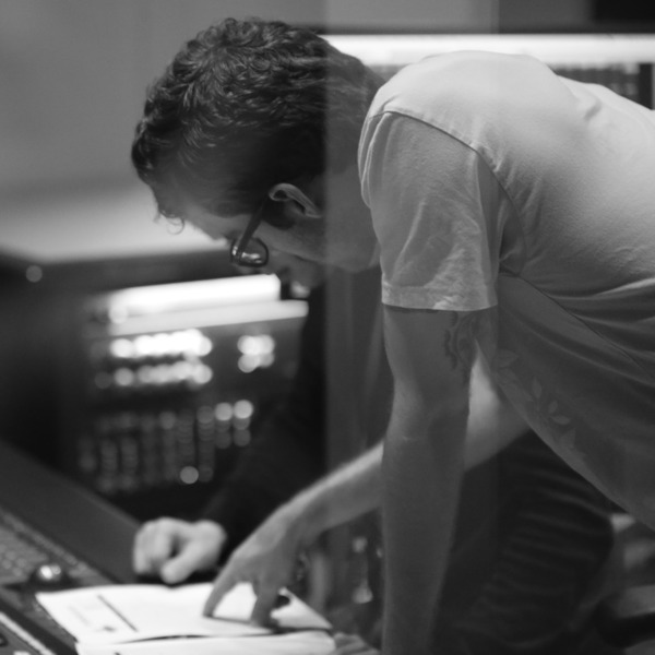 Music Business 