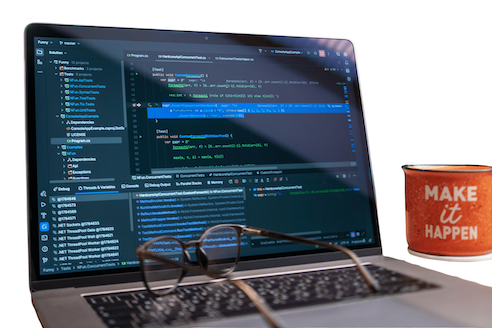Data Analytics and Statistical Modelling in R for Beginners
