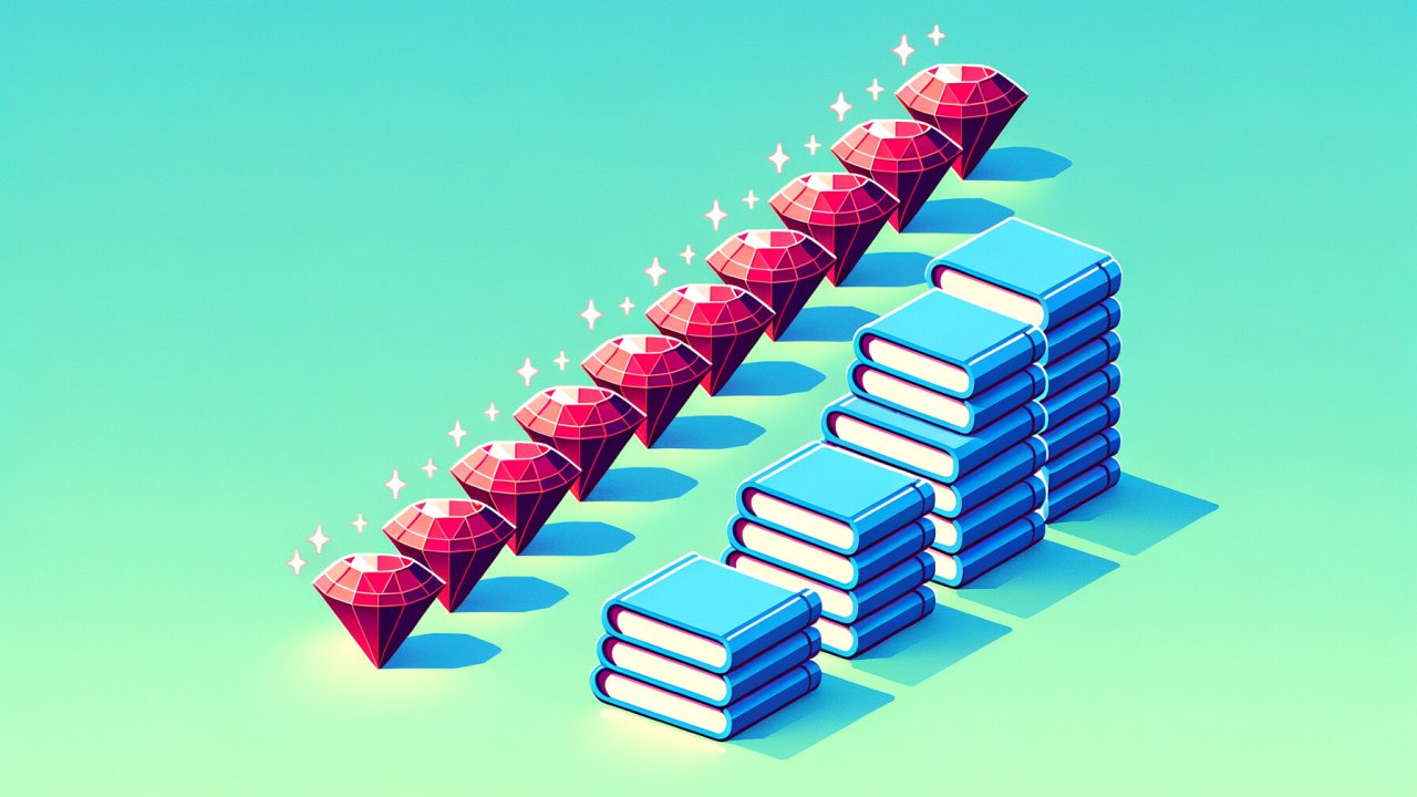 Fundamental Data Structures - Stacks and Queues in Ruby