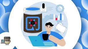 (2026) Quarkus for beginners, everything you need to know.