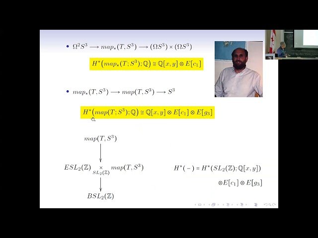 On Mapping Class Groups of Non-orientable Surfaces