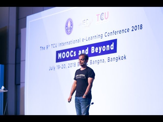 A Product at Every Price - Overview of MOOC Monetization Models