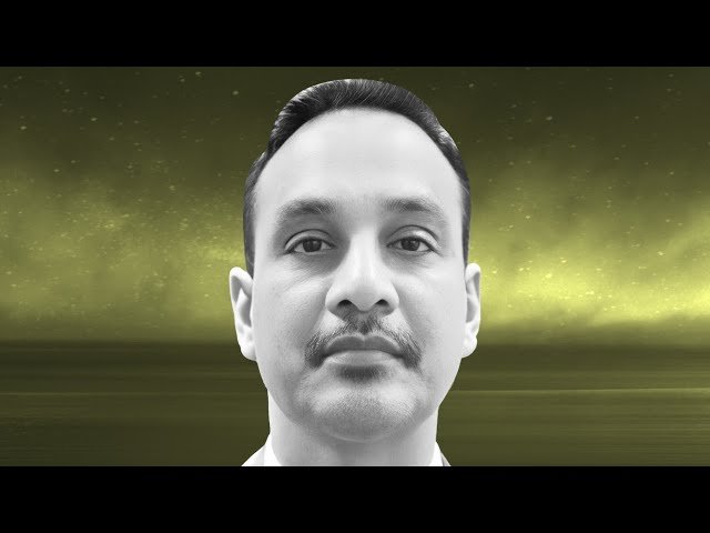 Observability in the Evolution of AI-Era Networking Infrastructure