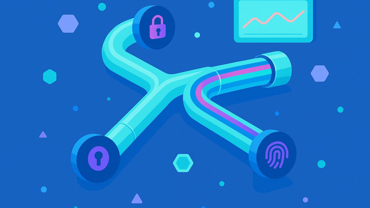 Developer Security & Observability