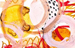 Introducing Postmodern Art and Literature: Theories and Practice