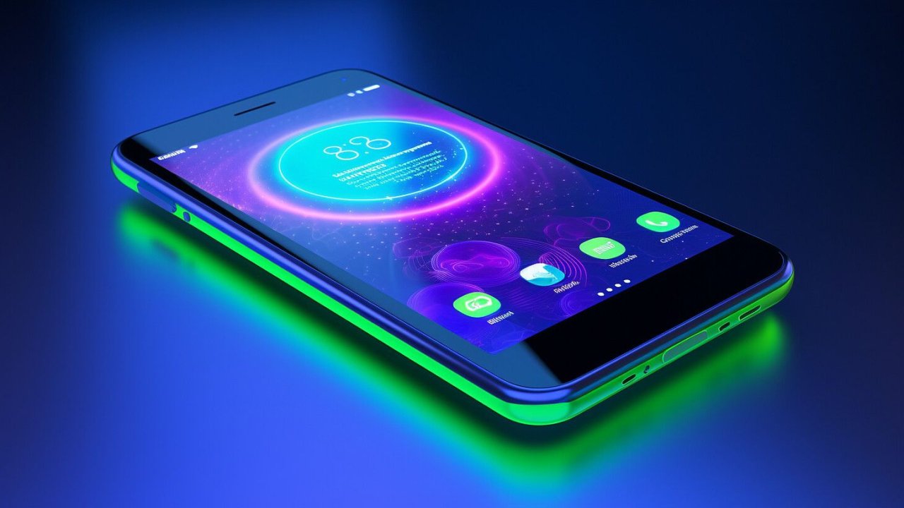 Firebase Analytics: Android