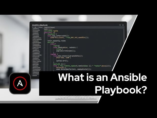 Ansible Fundamentals