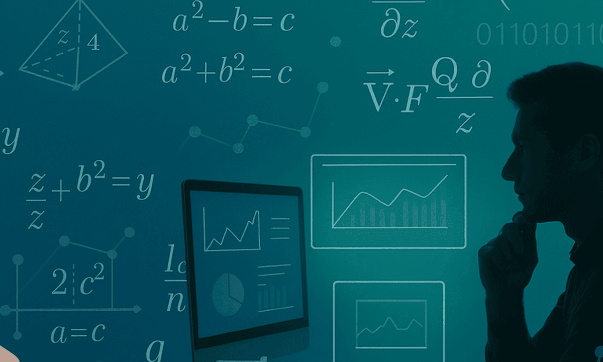 Mathematical Foundations for Computing