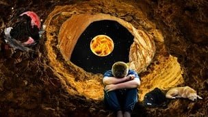 Qigong for Anxiety and Depression (2026)