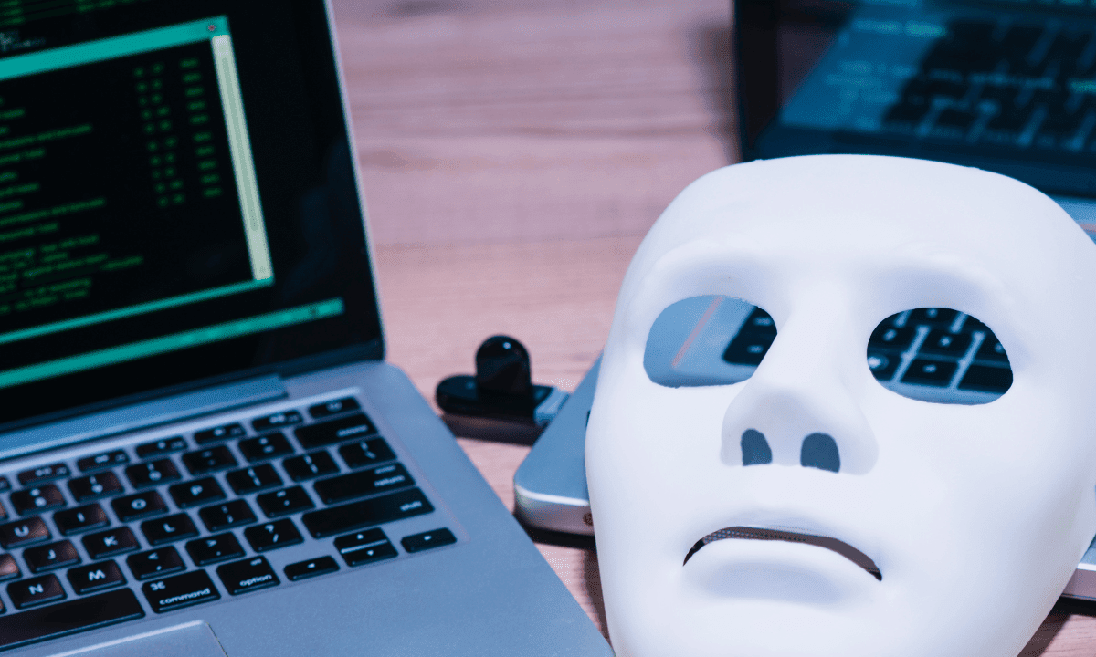 Ethical Hacking Fundamentals