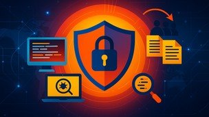 Cybersecurity Essentials:Cyber Threat Intelligence 101(2025)