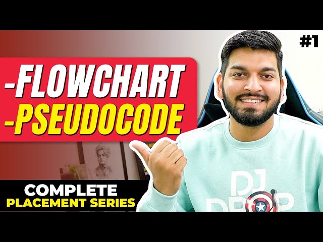 Learn C++ Programming - Complete Course