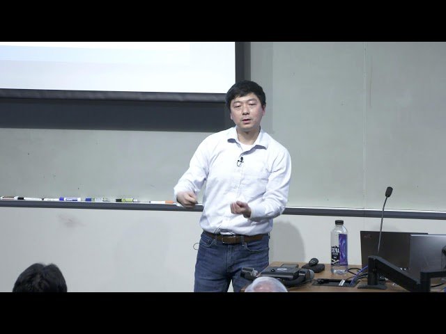 Learning the Language of Patients - Multimodal Generative AI for Precision Health