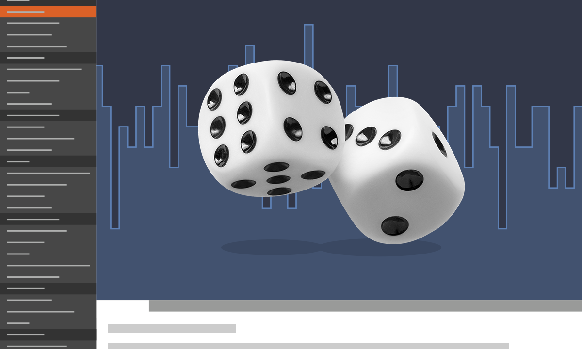 Introduction to Probability, Interactive Online Video Course: Wolfram U
