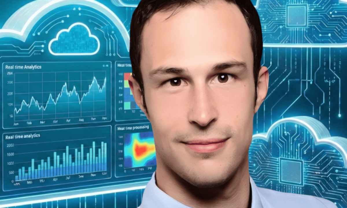 Microsoft Power BI Service - Publishing Reports to the Cloud