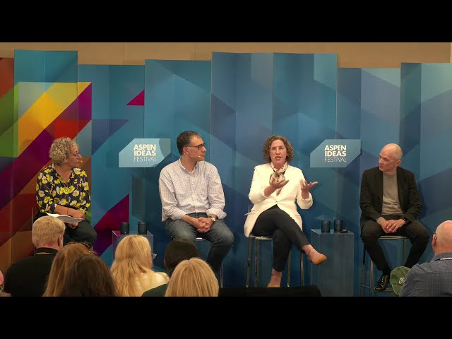 Can We Un-Isolate Ourselves? - Addressing Loneliness and Social Connection in the Digital Age