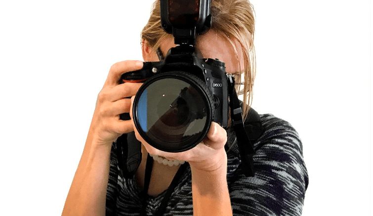 Surrealism in Photography (Live Online)