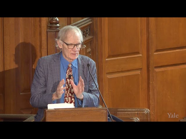 Gilded Age and the Aftermath of Reconstruction - South, North, and West - Class 16