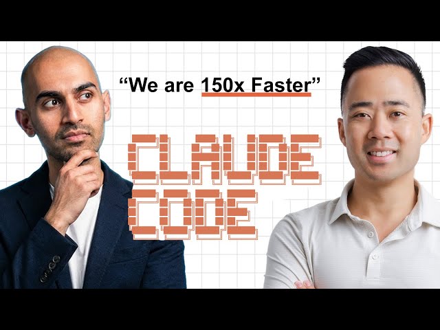 10 Ways AI is Actually Changing Marketing - Not Hype