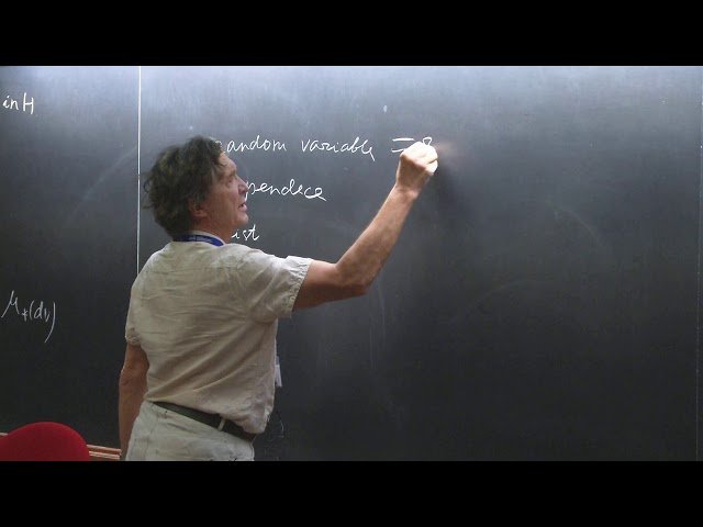 Mixing and Control - Mathematical Control Theory for Stochastically Perturbed Dynamical Systems