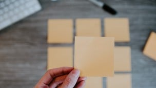 Agile Management using Azure DevOps