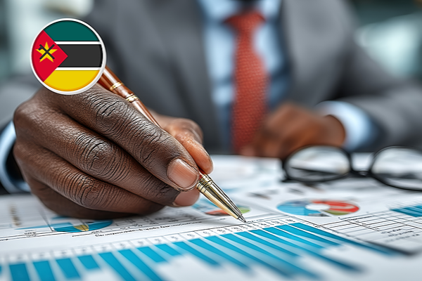 Literacia Financeira