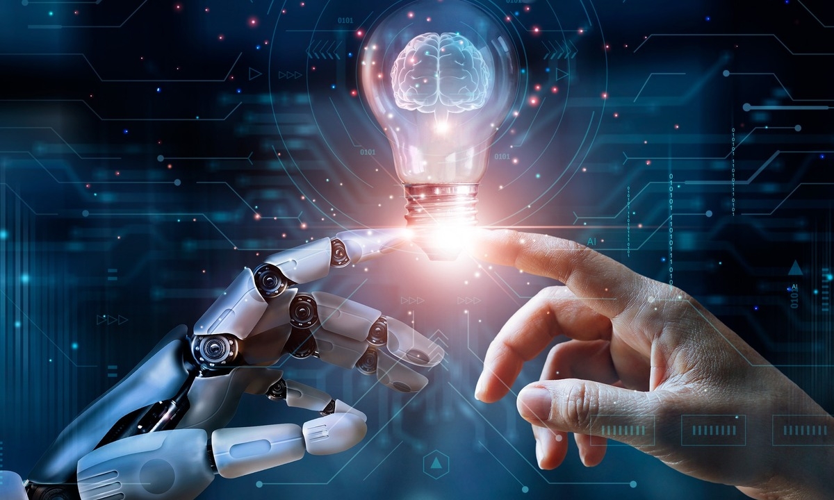 The Persona Method for Innovation