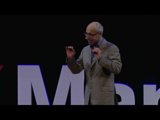 Fight Obesity - How the Fidget Factor Keeps You Fit and Thin