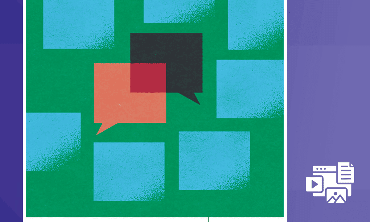 Conversation Design for Chatbots & Voice Assistants