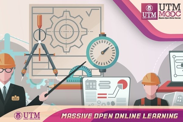 MECHANICAL & ELECTRICAL WORKS MEASUREMENT