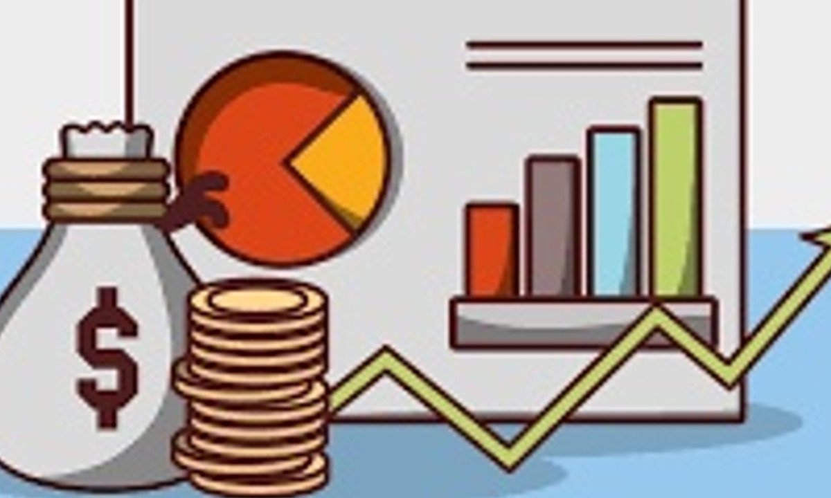 Strategic Analysis with Financial Competitive Profile Matrix