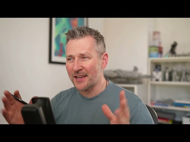 Elevate Your Video Workflow with Premiere Pro and After Effects