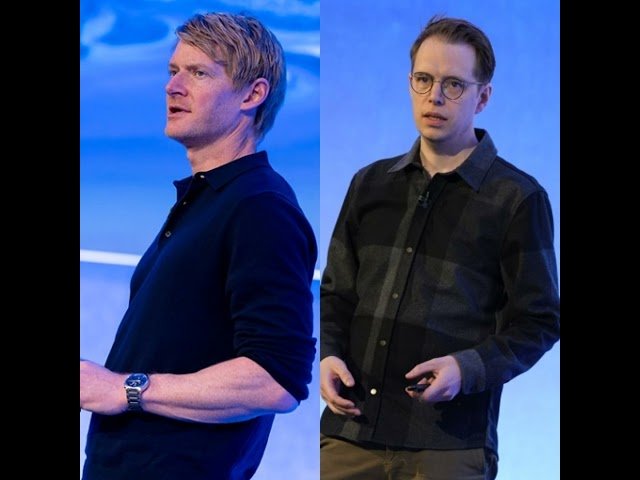 Continuous Deployment and Pair Programming for Lean Software Delivery Even Without Jira