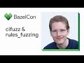 Open-Source and Hosted Fuzz Testing