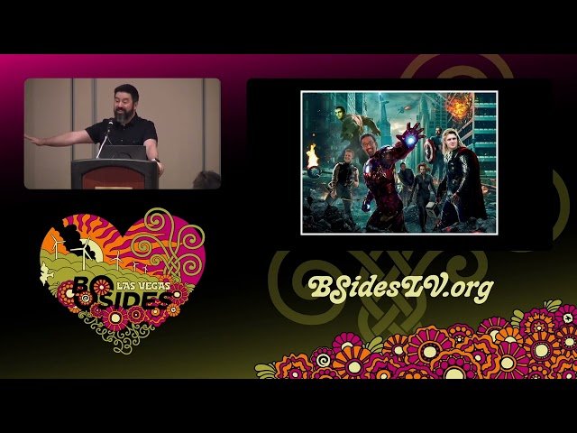 Breaking Ground: A Decade of Change in Cybersecurity