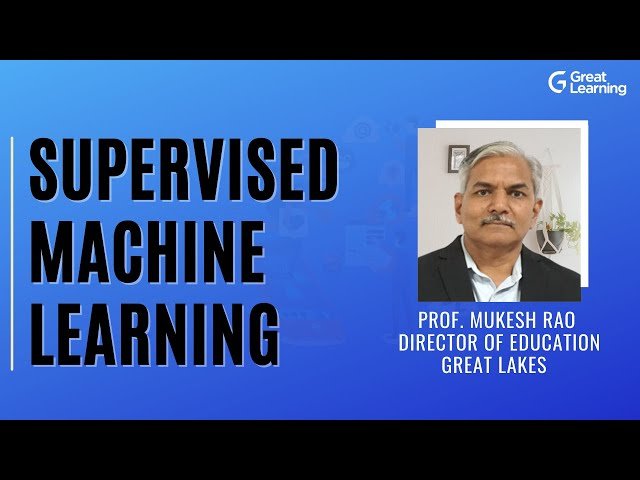 Machine Learning Concepts - Comprehensive Tutorial Series