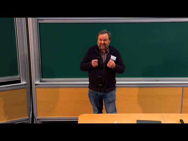 Steinberg Symbol and Tau Function