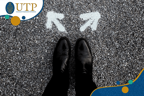 Crash Course: Adaptive Learning Design