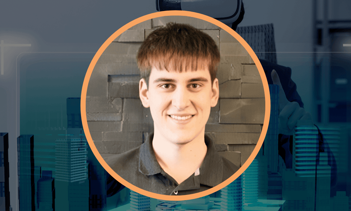 Build Robust Java ML Models with Entropy