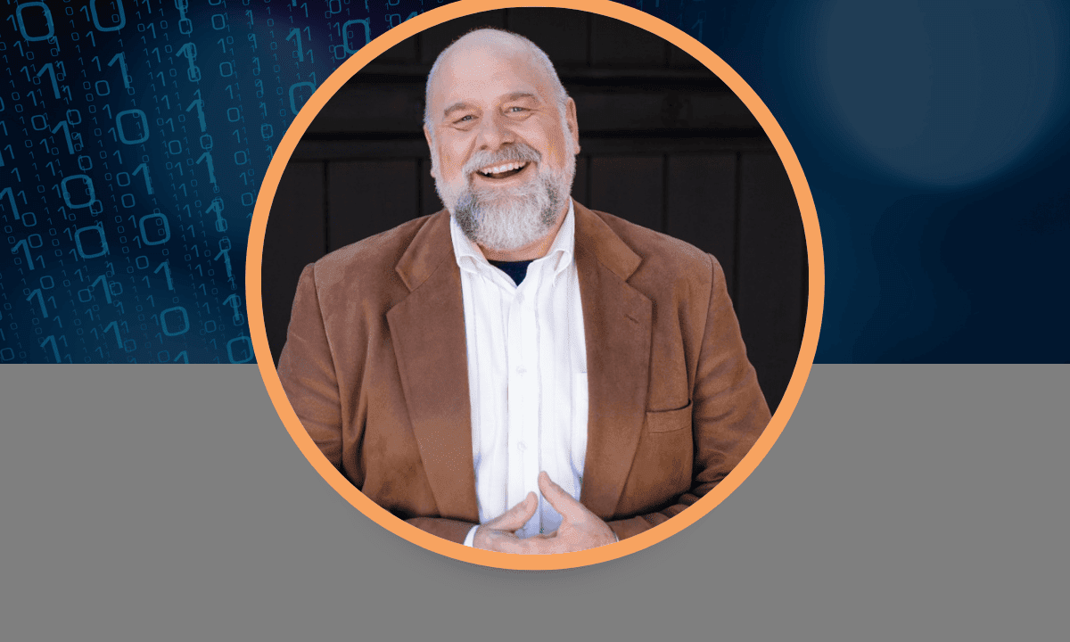 Customer Service Essentials: 20 Skills for Happy Clients