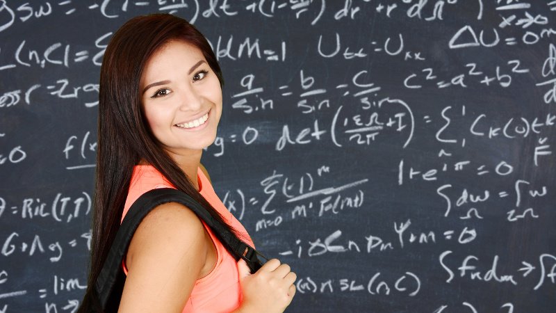 Alberta Education Diploma - Mathematics 30-1: Exam Prep & Study Guide