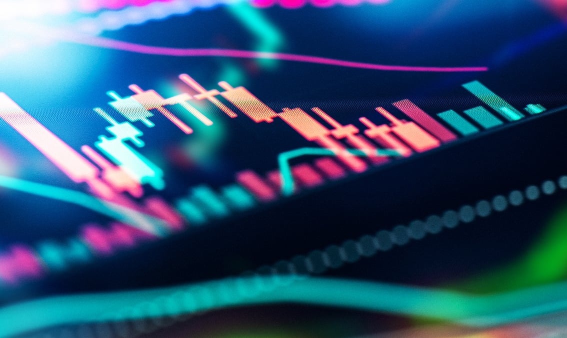 Free Course: Data Analytics Essentials with Copilot from Microsoft ...