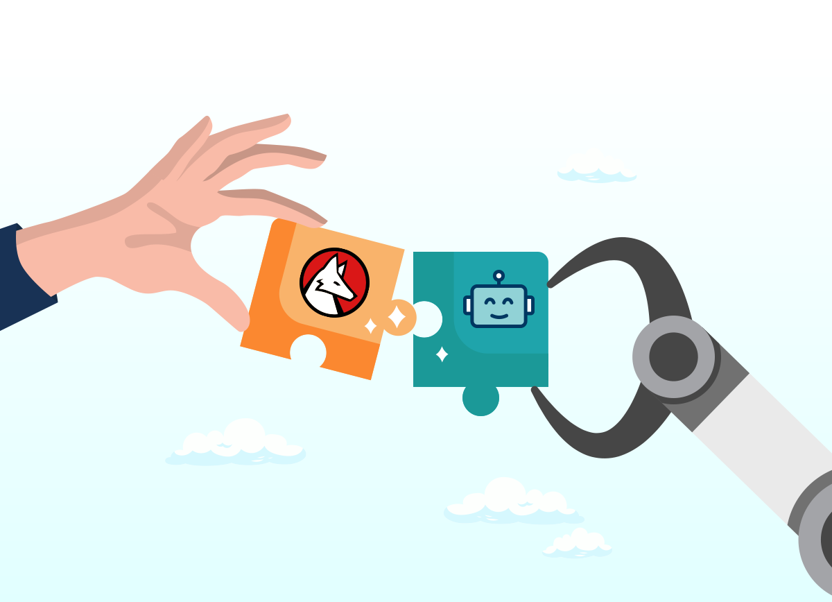 Back to School with AI Tools and Wolfram: Wolfram U Class