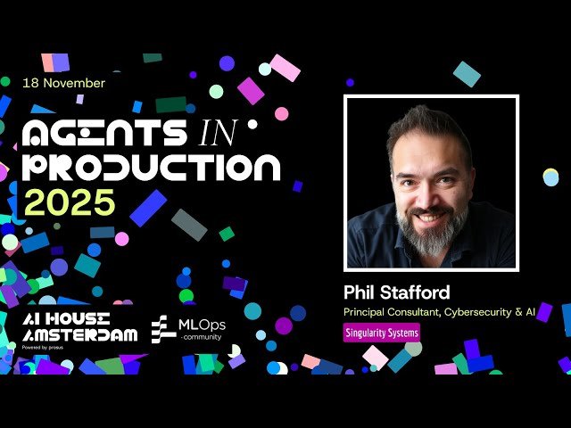 Structured Dissent Patterns for Agentic Production Reliability