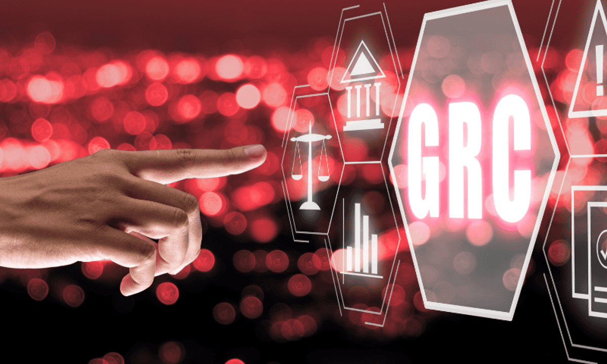 Cybersecurity Governance and Compliance