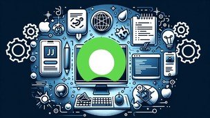 Master Servicenow Admin & Development from basic to pro 2026