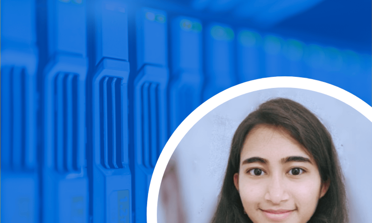Advanced CloudStack Architecture & Scalability