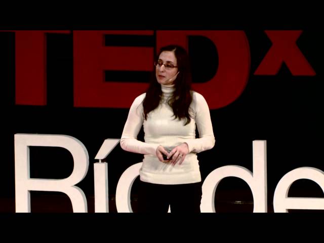 Lo que podemos lograr con conciencia plena - mindfulness