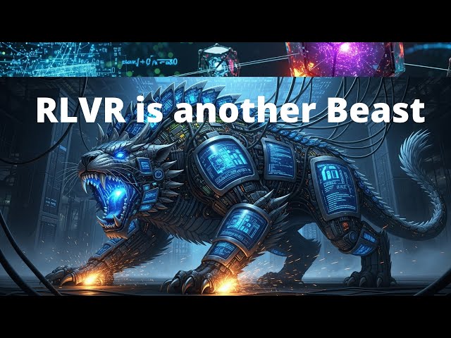 Base LLM Can Reason - Activation Switch Found